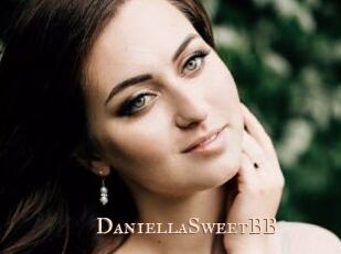 DaniellaSweetBB