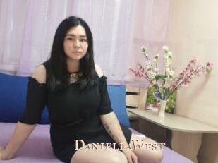 DaniellaWest