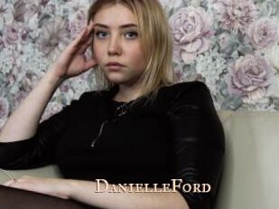 DanielleFord