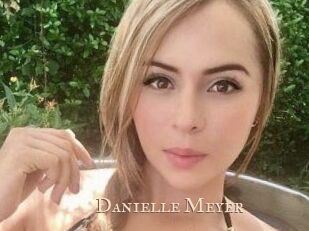 Danielle_Meyer