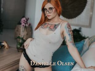 Danielle_Olsen