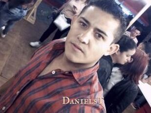 DanielsT