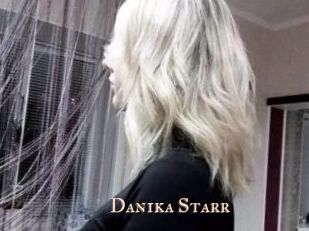 Danika_Starr