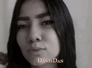 DanisDan