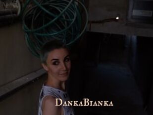 DankaBianka