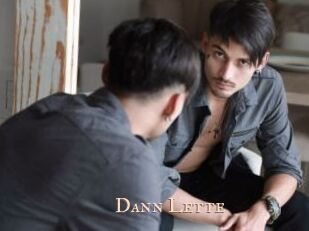Dann_Lette