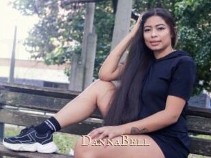 DannaBell