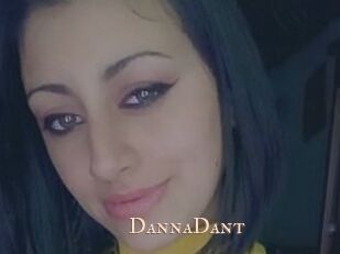 DannaDant