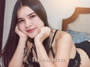 DannaOliver