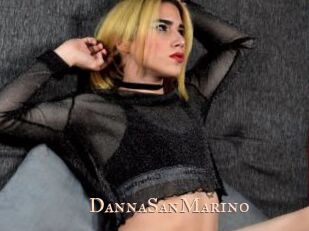 DannaSanMarino