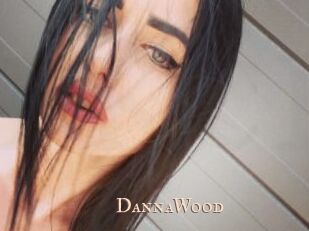 DannaWood