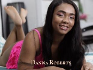 Danna_Roberts