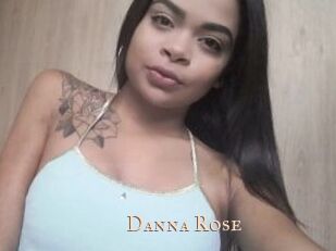 Danna_Rose