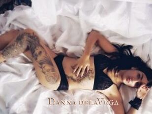 Danna_delaVega