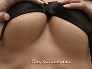 Dannavalencia