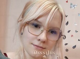 DanniJen