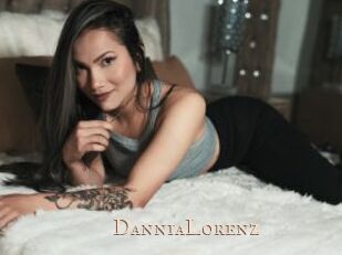 DanniaLorenz
