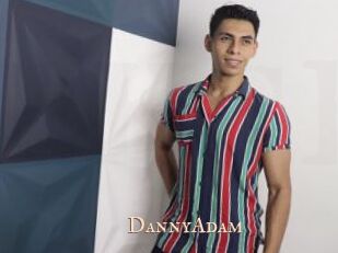 DannyAdam