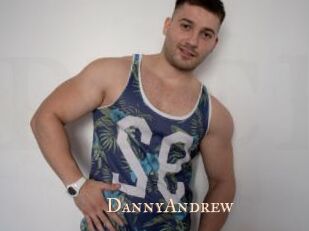 DannyAndrew