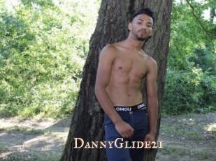 DannyGlide21