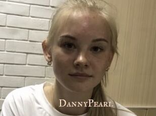 DannyPearl