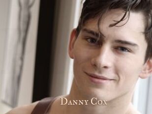 Danny_Cox