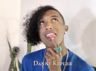 Danny_Kepler