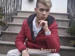 Danny_Sweety