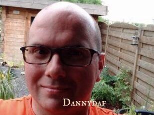 Dannydaf