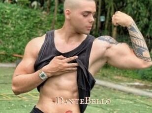 DanteBello