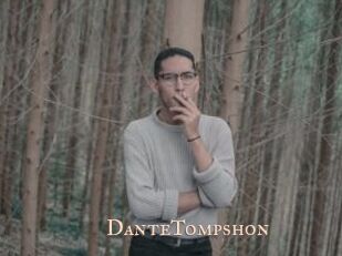 DanteTompshon