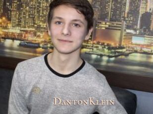 DantonKlein