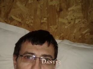 Dany53
