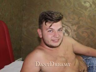 DanyDreamy