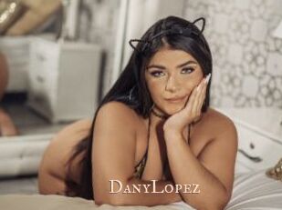 DanyLopez