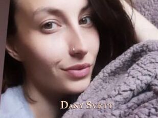 Dany_Svett