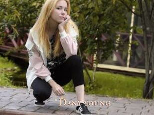 Dany_young