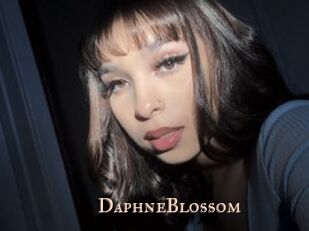 DaphneBlossom