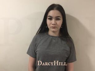 DarcyHill
