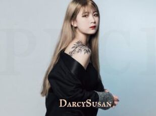 DarcySusan