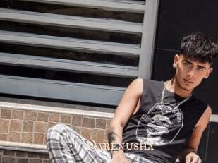 Darenusha