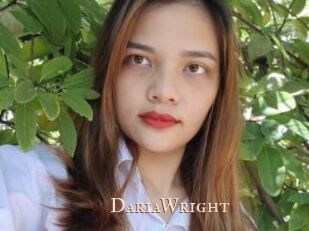 DariaWright