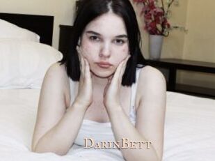 DarinBett