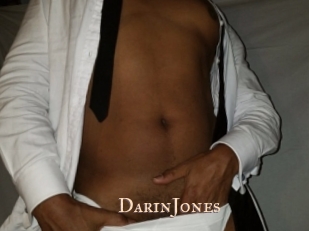 DarinJones