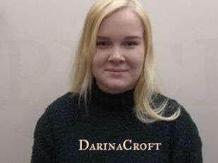 DarinaCroft