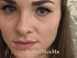 DarinaMurMr