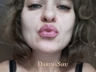 DarinaShu