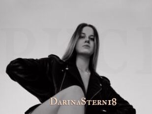 DarinaStern18