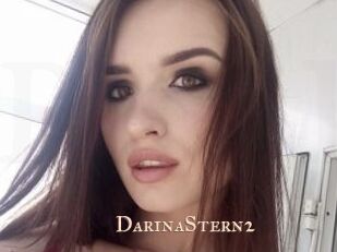 DarinaStern2