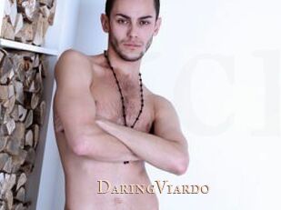 DaringViardo